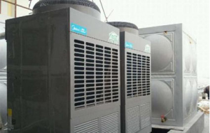 LY-331空調(diào)專(zhuān)用緩蝕阻垢劑