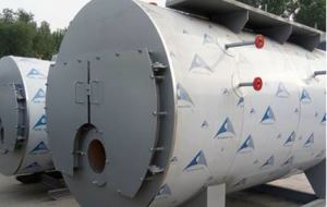 鍋爐使用阻垢緩蝕劑有什么好處