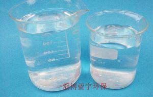 COD降解劑的作用原理是什么