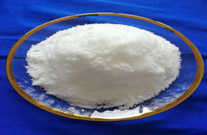 氨氮去除劑的優(yōu)點(diǎn)