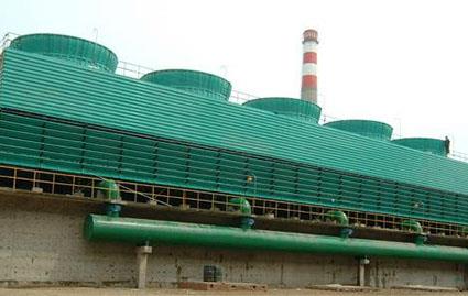 如何正確的運送阻垢緩蝕劑